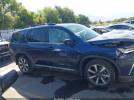 Honda Pilot Awd Touring Image 6