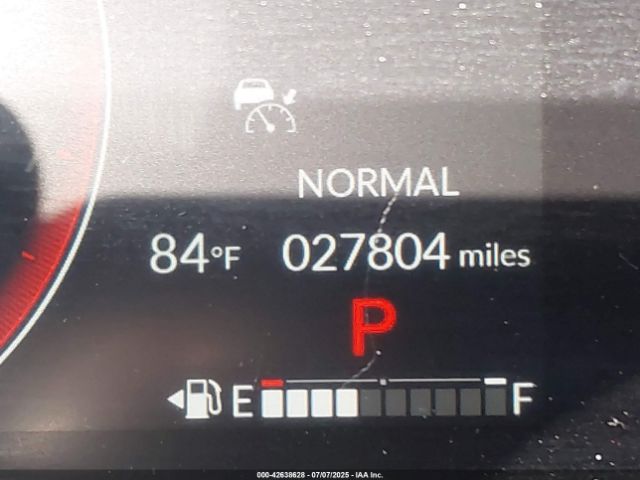 Honda Pilot Awd Touring Image 5