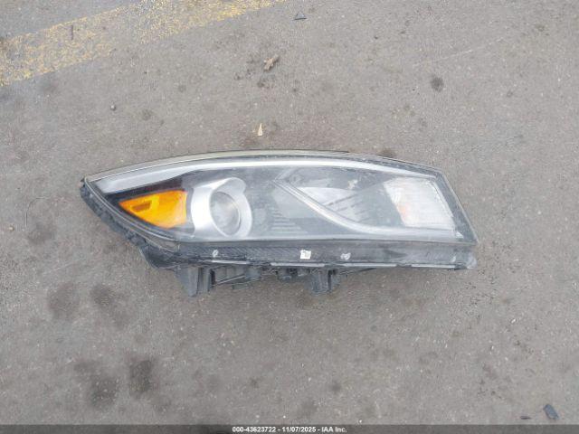 Kia Sedona Lx Image 16