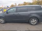 Kia Sedona Lx Image 15