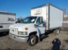 Chevrolet Cc4500 Image 15