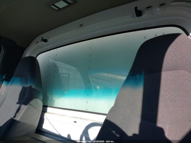 Chevrolet Cc4500 Image 3