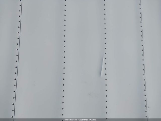 Chevrolet Cc4500 Image 4