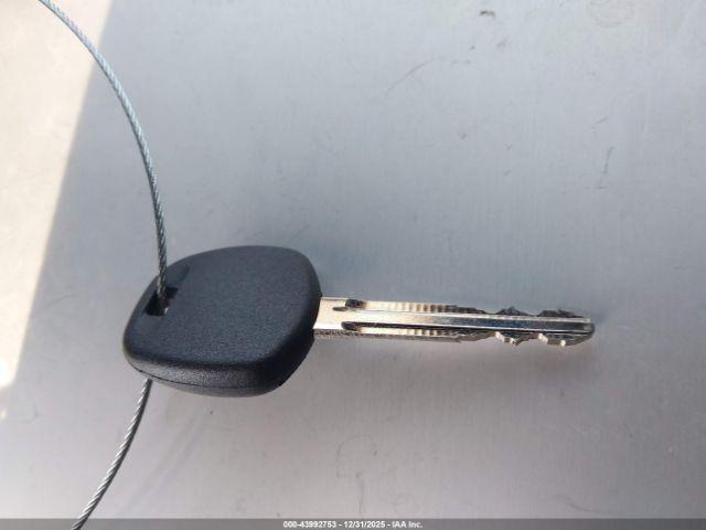 Toyota Corolla Le Image 4