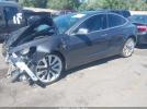 Tesla Model 3 Image 2