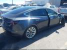 Tesla Model 3 Image 11