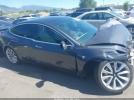 Tesla Model 3 Image 4