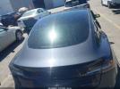 Tesla Model 3 Image 15