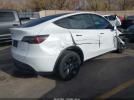 Tesla Model Y Long Range Dual Motor All-wheel Drive Image 6