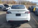 Tesla Model Y Long Range Dual Motor All-wheel Drive Image 14