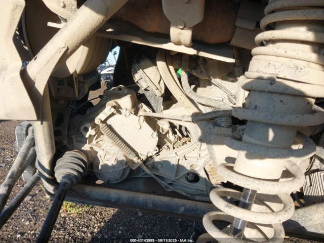 Can-Am Maverick X3 Max X Rs Turbo R Image 17