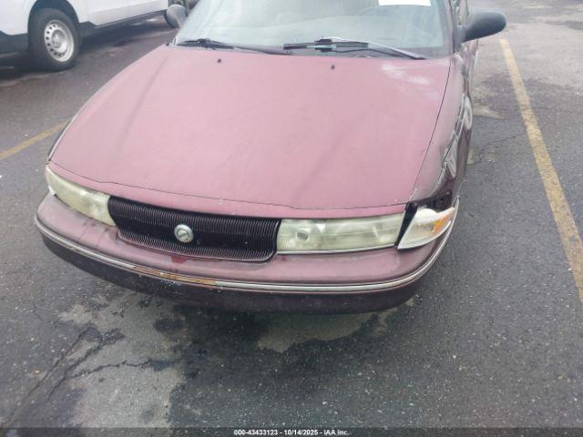 Chrysler LHS Image 7