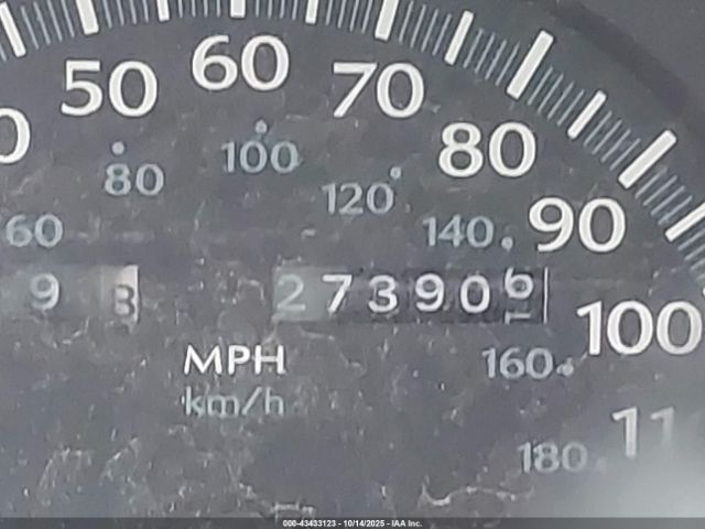 Chrysler LHS Image 6