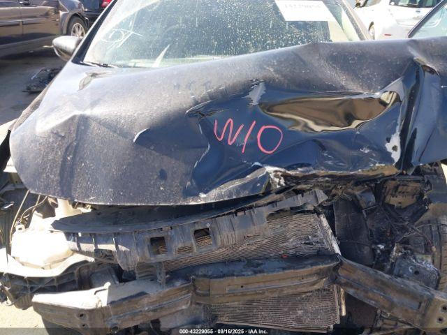 Kia Forte Lx Image 3