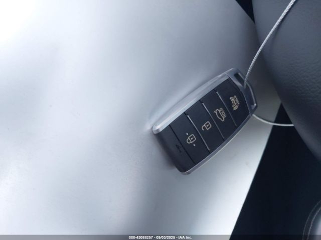 Genesis G70 3.3t Advanced Image 5