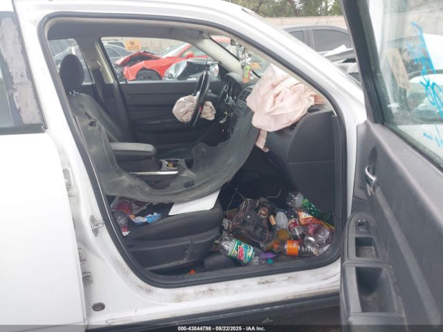 Dodge Charger Image 8