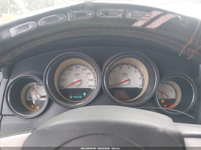 Dodge Charger Image 16