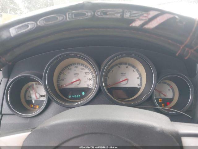 Dodge Charger Image 16