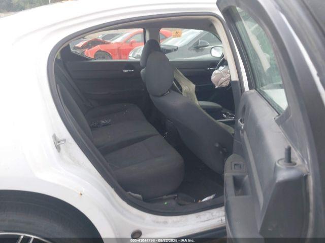 Dodge Charger Image 10