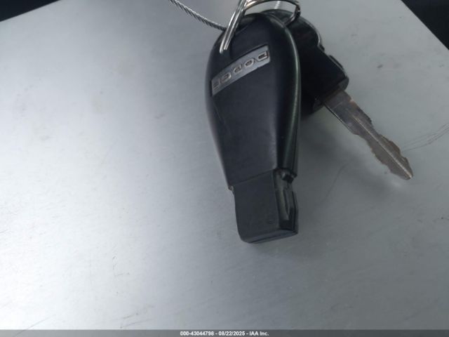 Dodge Charger Image 13