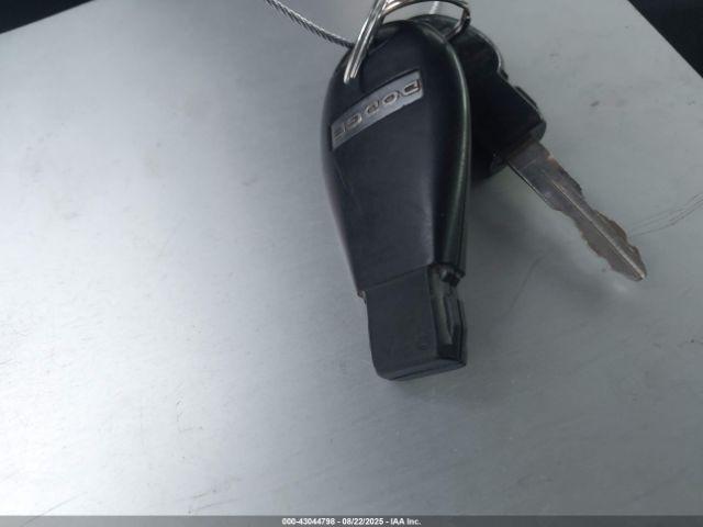 Dodge Charger Image 13