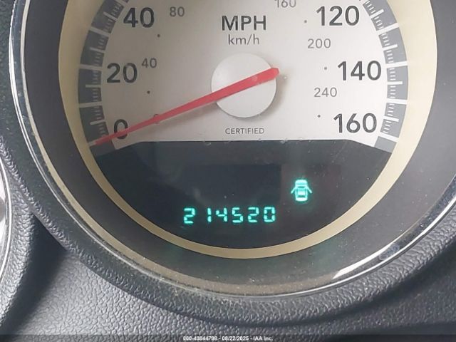 Dodge Charger Image 15