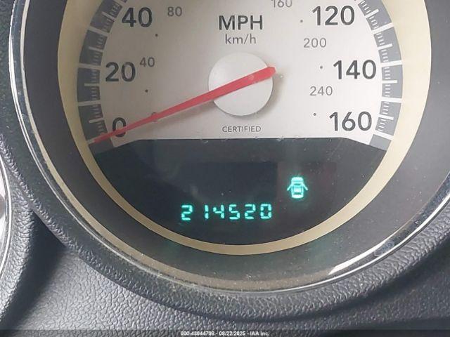 Dodge Charger Image 15