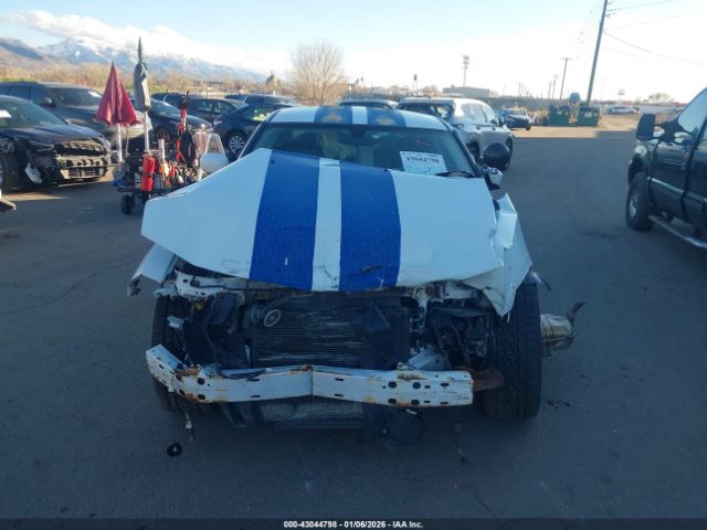 Dodge Charger Image 2