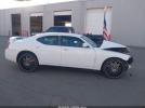 Dodge Charger Image 6