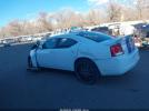 Dodge Charger Image 9