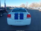 Dodge Charger Image 3
