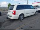 Chrysler Town & Country Touring Image 3