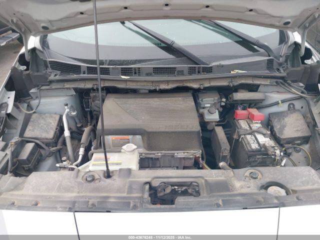 Nissan LEAF S Plus 62 Kwh Image 7