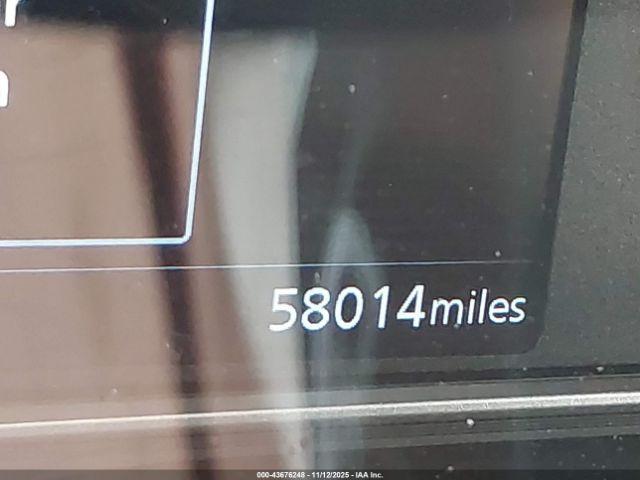 Nissan LEAF S Plus 62 Kwh Image 11