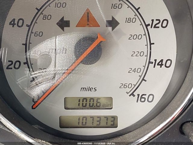 Mercedes-Benz Slk-class Kompressor Image 2