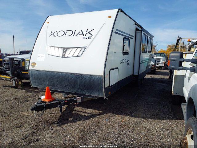 Dutchmen Other Image 2