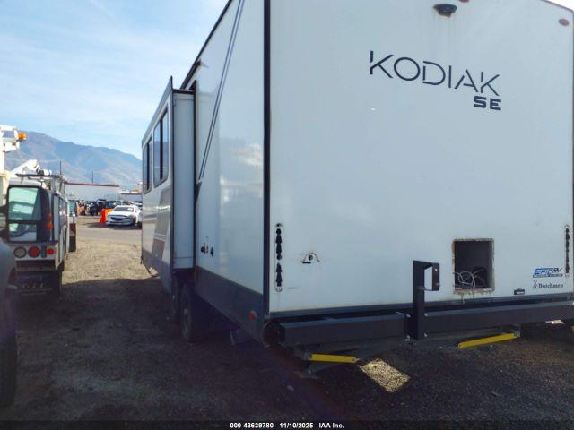 Dutchmen Other Image 3