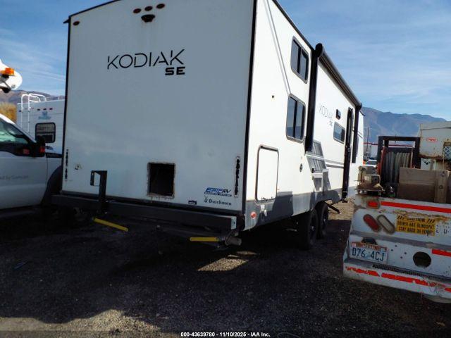 Dutchmen Other Image 8