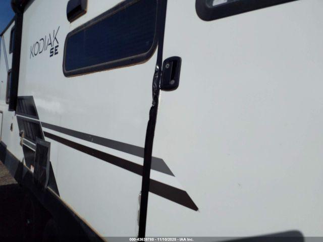 Dutchmen Other Image 6