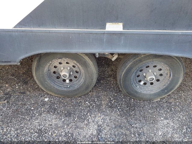 Dutchmen Other Image 7