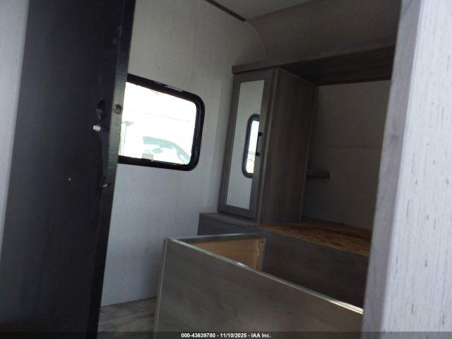 Dutchmen Other Image 5