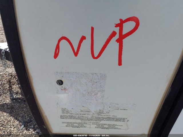 Dutchmen Other Image 9