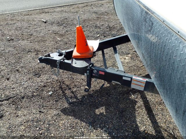 Dutchmen Other Image 11