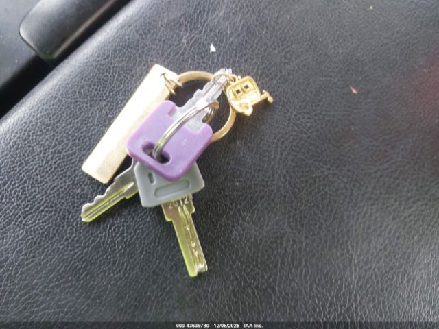 Dutchmen Other Image 10