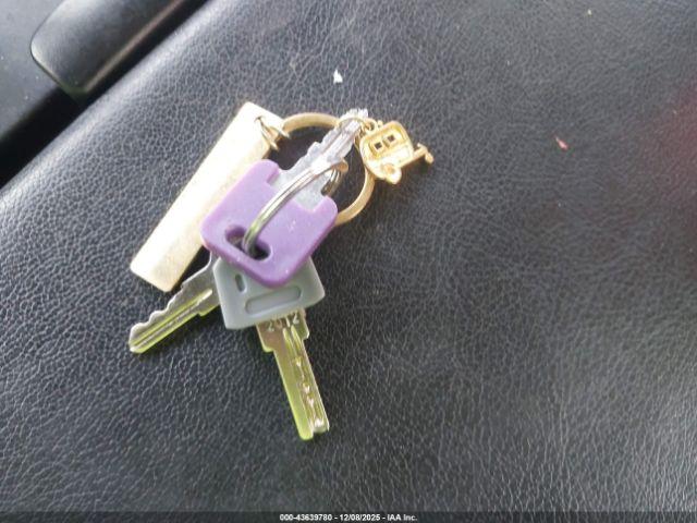 Dutchmen Other Image 10