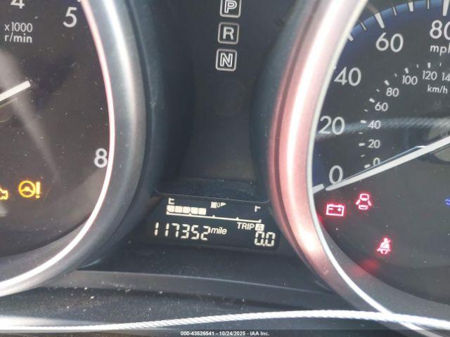 Mazda Mazda3 I Touring Image 6