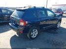 Jeep Compass Sport Image 3