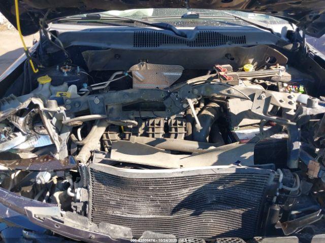 Jeep Compass Sport Image 9