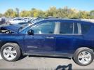 Jeep Compass Sport Image 10