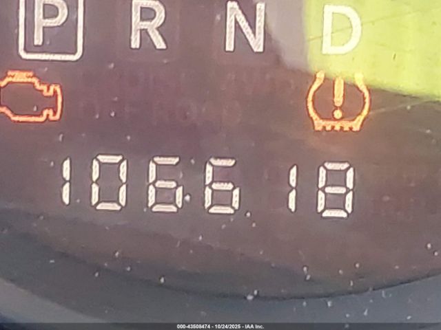 Jeep Compass Sport Image 15